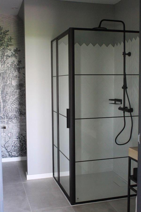 B&b2b Zeeland *